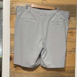 Columbia Men's PFG‎ Terminal Tackle Shorts